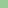 Robot : 2731