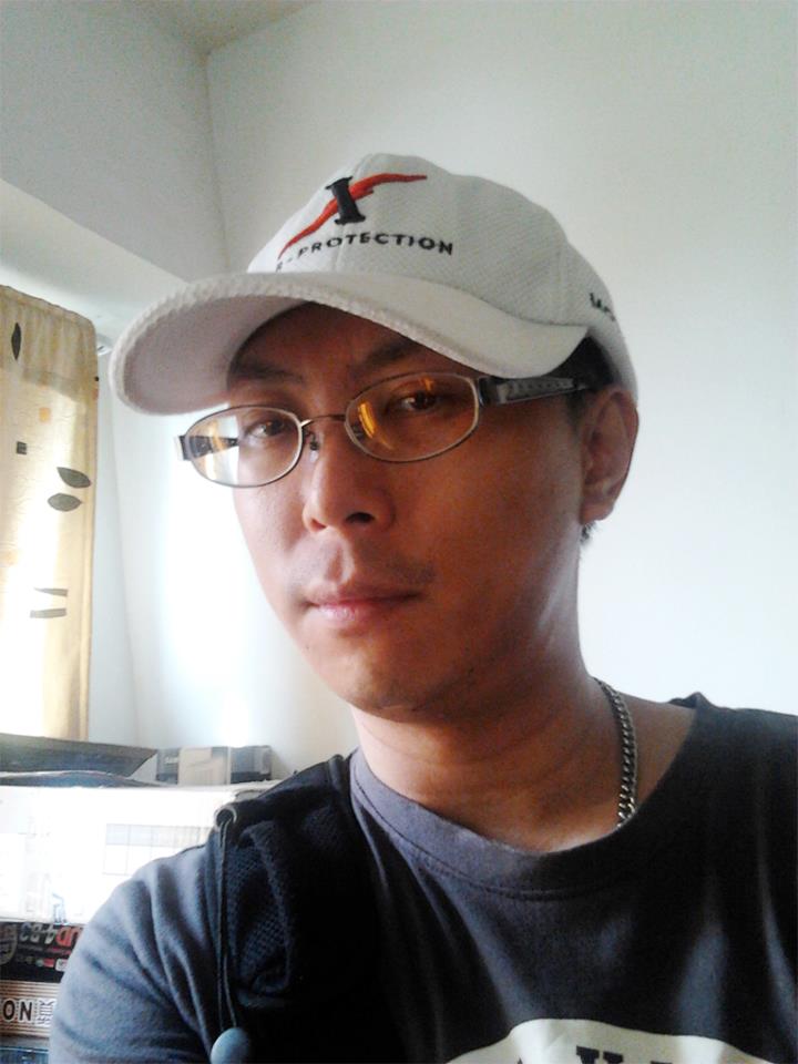 neilskps_tyc網站設計者：徐嘉裕 Neil hsu
