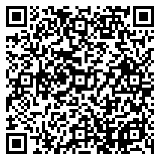 恭賀 林建功先生當選本校111學年度家長會會長-頁面QRcode