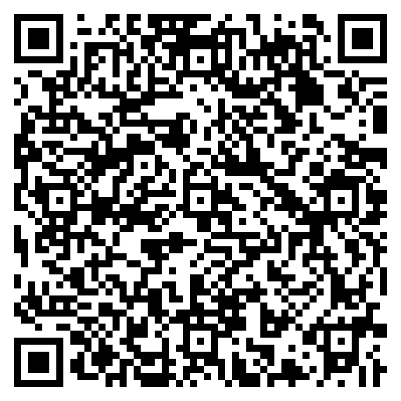115年4月會計月報-頁面QRcode