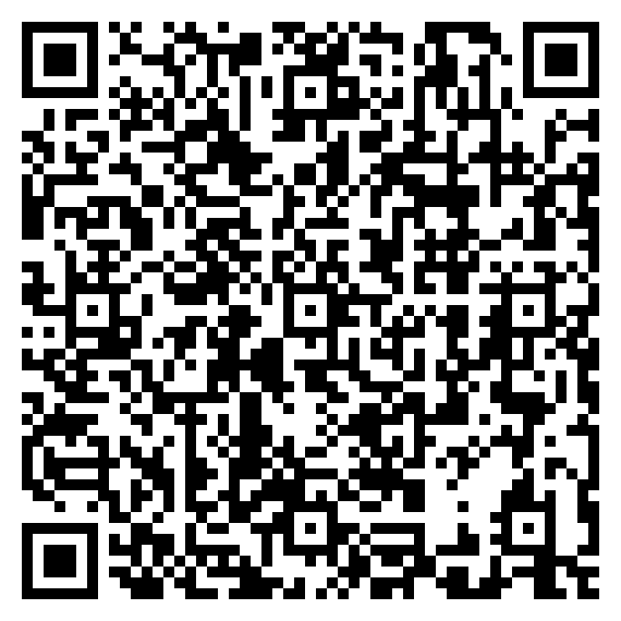 115年1月會計月報-頁面QRcode