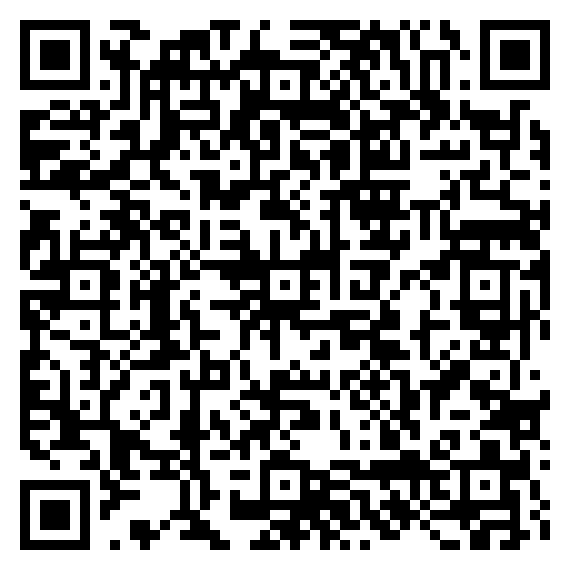 114年12月會計月報-頁面QRcode