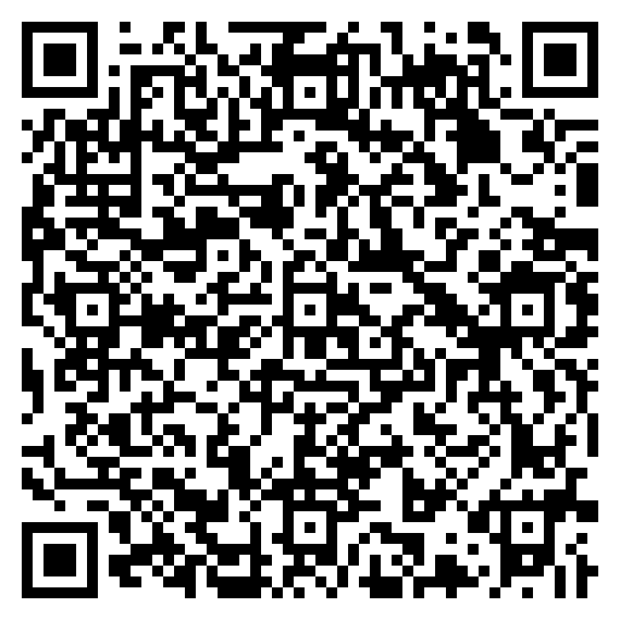 115年8月會計月報-頁面QRcode