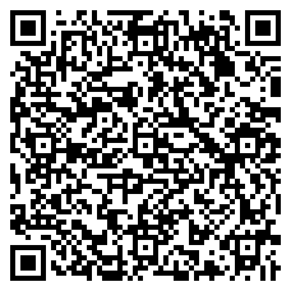 為因應10/24薔琵颱風可能來襲，學校重要行事曆變更-頁面QRcode