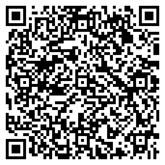 三坑國小 114學年度 課程計畫-頁面QRcode