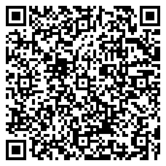 宣導本市「家戶廚餘禁養豬隻」政令及「廚餘全回收」政策-頁面QRcode