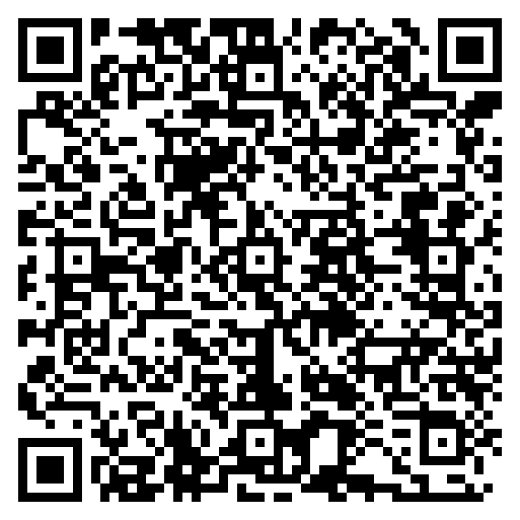 桃園市政府 114 年9月交通安全宣導-頁面QRcode