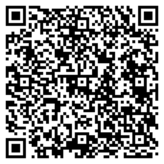 桃園市政府新聞處115年5月交通安全宣導-頁面QRcode