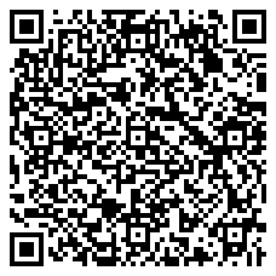 115學年度宣導適齡國民接受義務教育宣導標語及海報-頁面QRcode