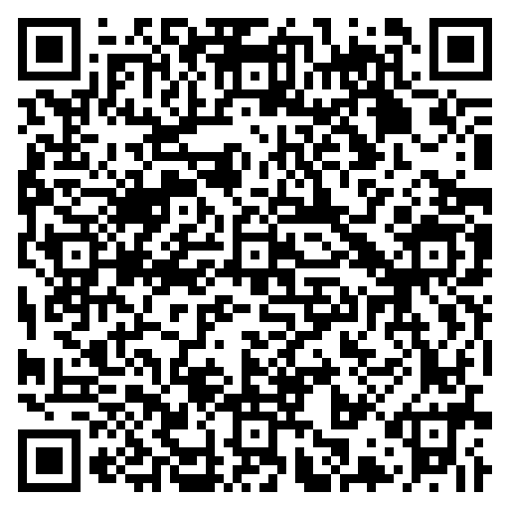 115學年度第1學期第2輪第1次國小一般代理教師、代課教師甄選結果(尚有缺額)-頁面QRcode