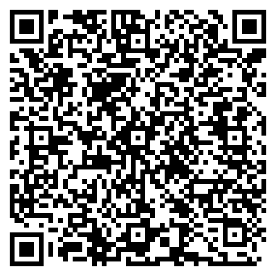 學校簡介-頁面QRcode