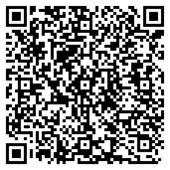 學校願景-頁面QRcode
