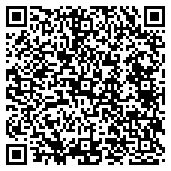 安全地圖-頁面QRcode