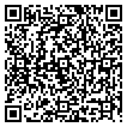 三坑第一期通訊-頁面QRcode